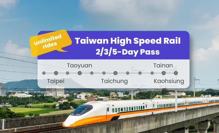 cgz1irndvijcffwvcant