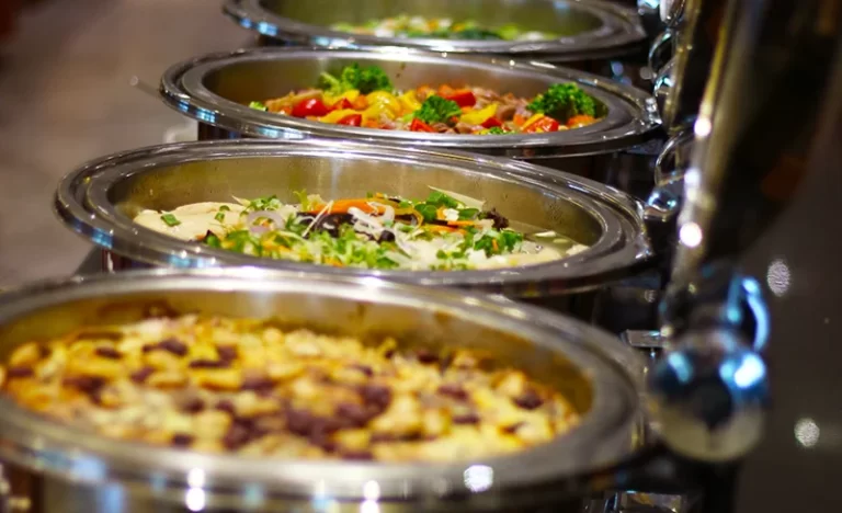 cvtt7m9ozocxmvxzyxny