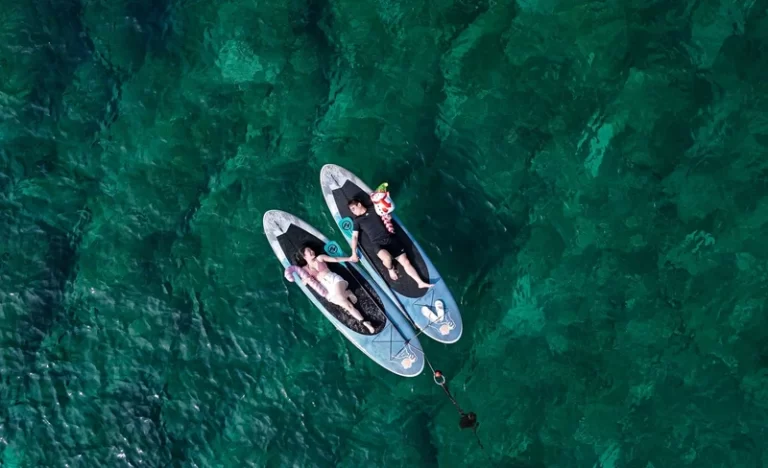 d6k24vryymwxcedskogr