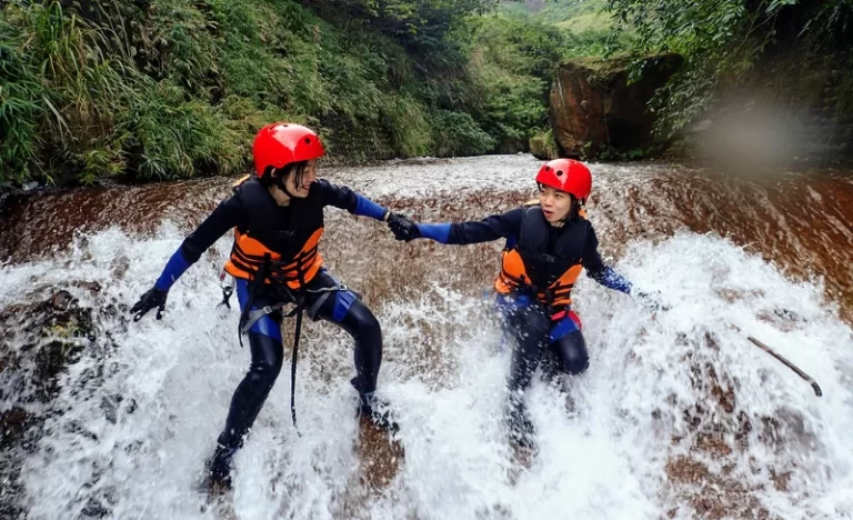 drwxrjvof6eaxdszdxhs