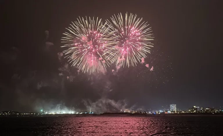 edr8sbwnx0g45eq6wvhk