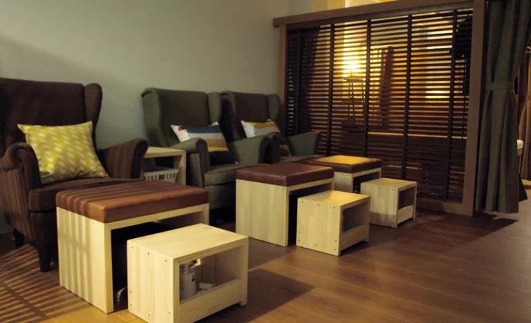 ekdepsavdtuoagt3mhyr