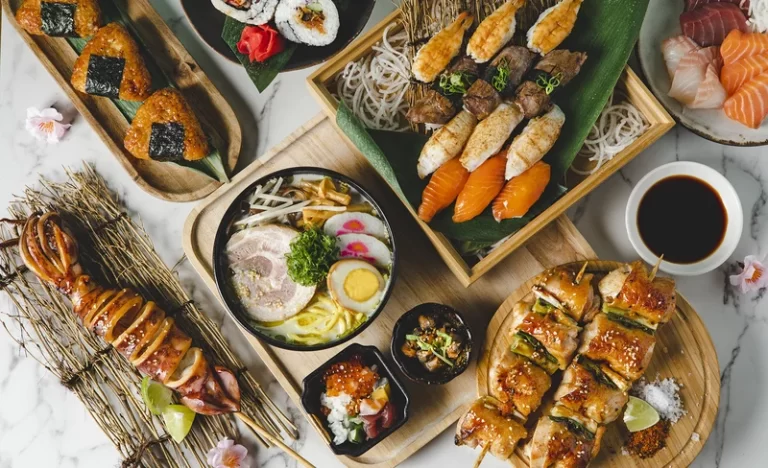 enqxbeklryzi7deeyjmh