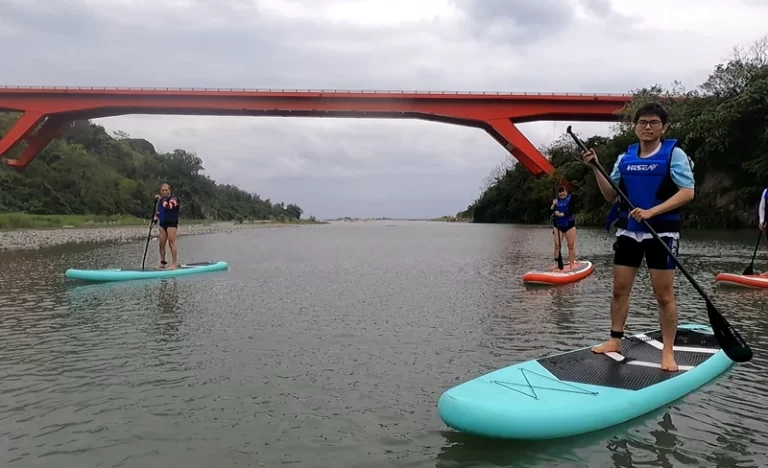 eoxymetk3l63e1uh4ym7