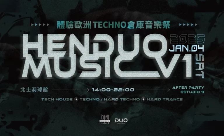 eqz9wwhs6uc7t8szvi0m