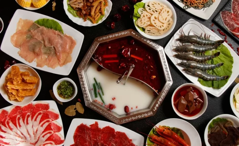 evwynrvlbevkh0kesqwn