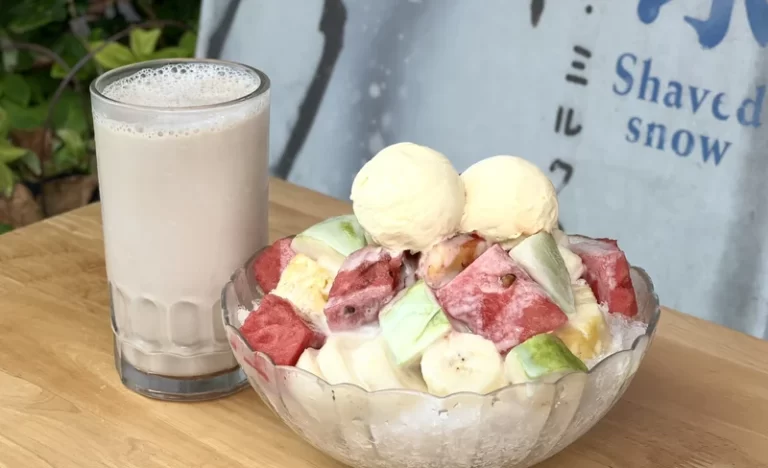 ewcfkdxqa1x1wdwiptwt