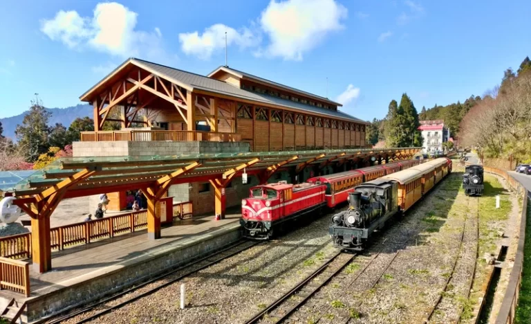 ewhfvs3noqk0l3xkujqg