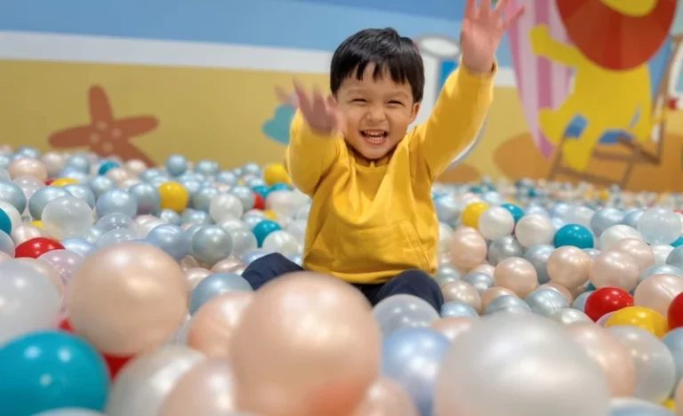 ewjf71mgk7cruhogq3hp