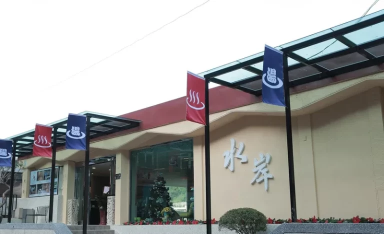 eylbcfwzxjiunfl4gxh0