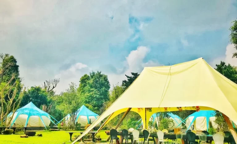 f7jesjbpamowjmw1ahle