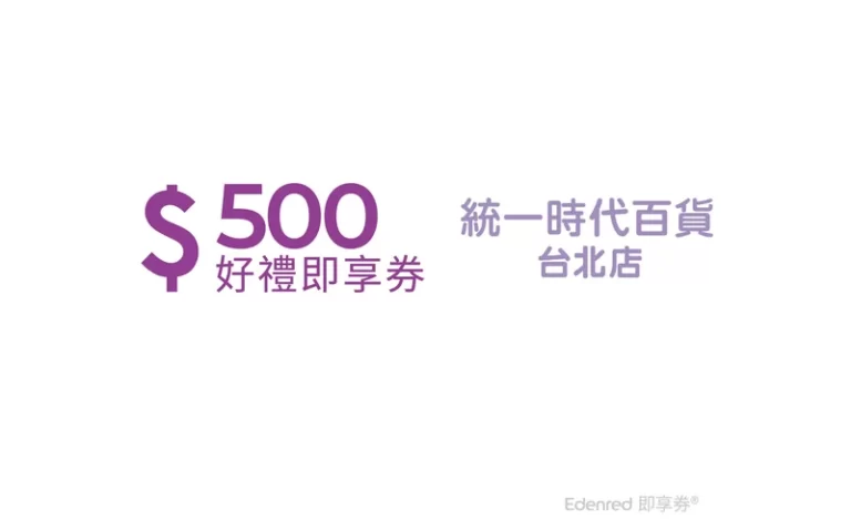 fitvxyjzovhjozlh119g