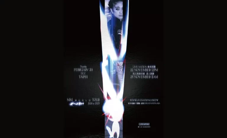 fuu99moauehtwmg5fpgz