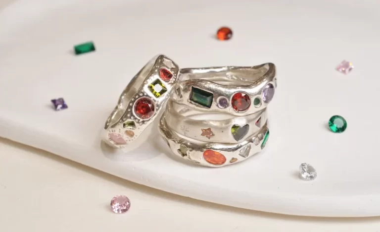 fz3kjzu31kubi9zbd5ty