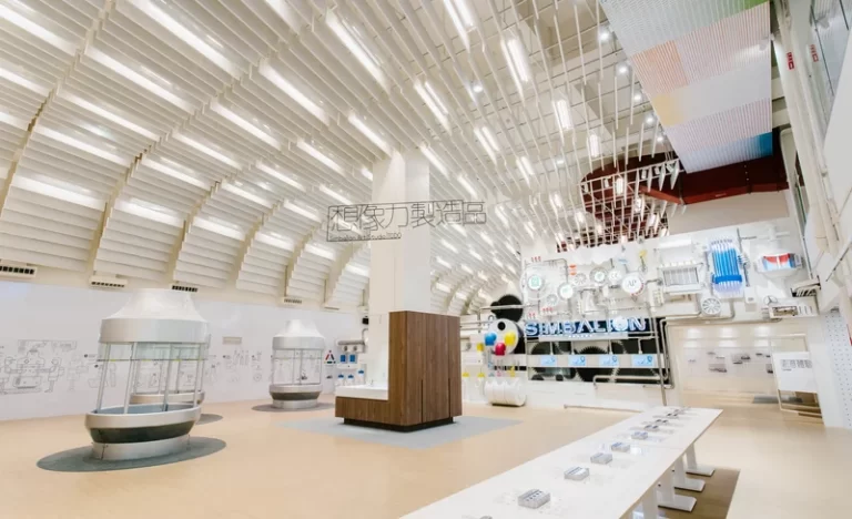 gcbg2dx5tna9plafr9gm