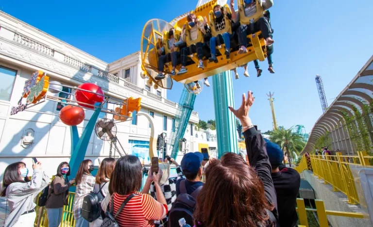 gmfvrcu7ym61zw4i673d