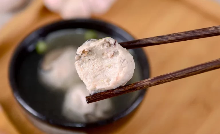 gnpavfpzzrwtrezxa3pt