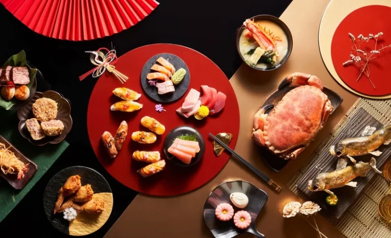 gtxjoguf39hqiis70num