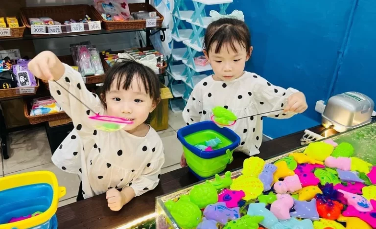 h2klhucf3juibpupk6x2