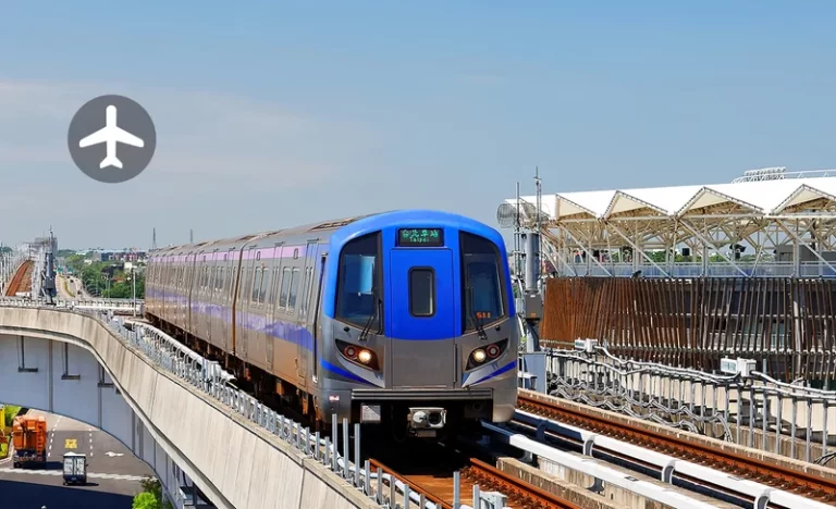 h9v2me9q8hqt30g0qrj9