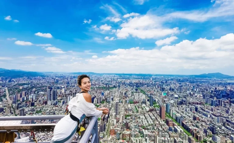 hjhf6kc0p11msieaequp