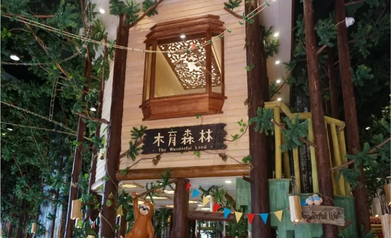 hwr4czyje6pjqzx0j0uh