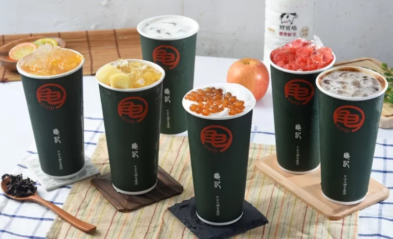 i9s0hhjbumzrp6q6scg2