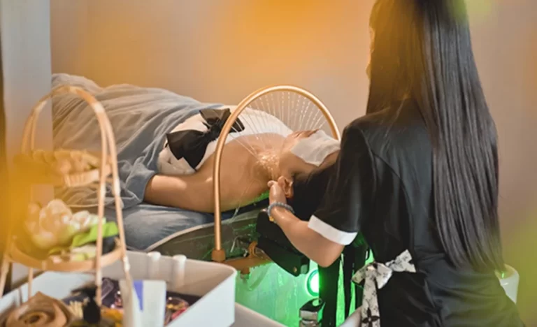 ic1k9hdgfljcxxepzmtb