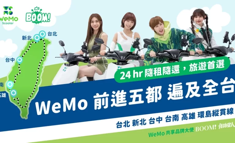 j1ccgw1tf0m8ugdqqjpl