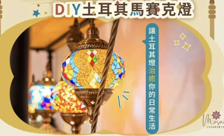 jgvnqmh99cvrlwt3tokd