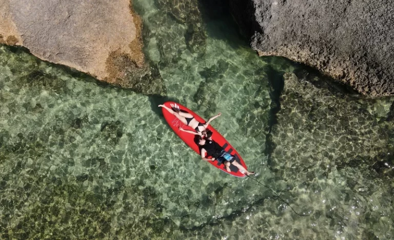 jkxyddojpp9iya2nsaxy