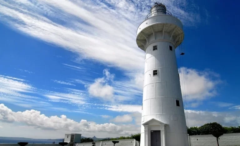 jqy4om5ybv20ylmsguwe