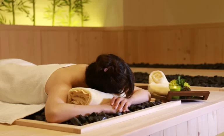 js6lkmat0ptnnm9y6nsg