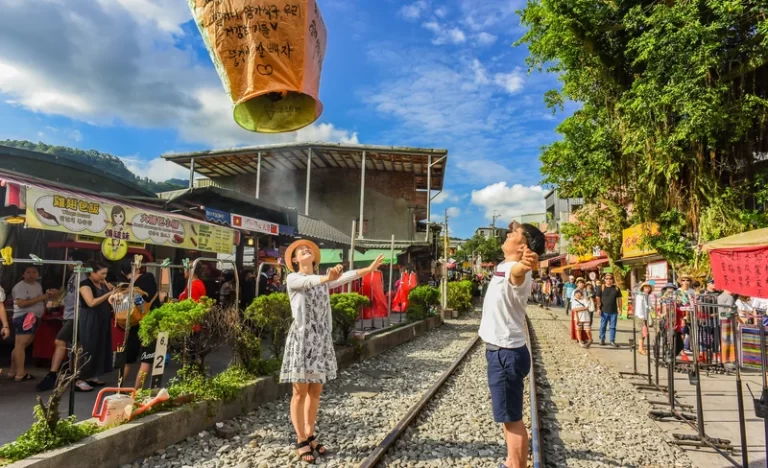 jtnbpshj12r4dndptxor