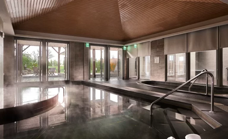 k0eq8cqiwdts1u1pjc00