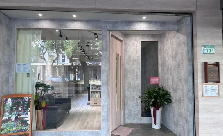 k6iyjnadlti66xmpazyl