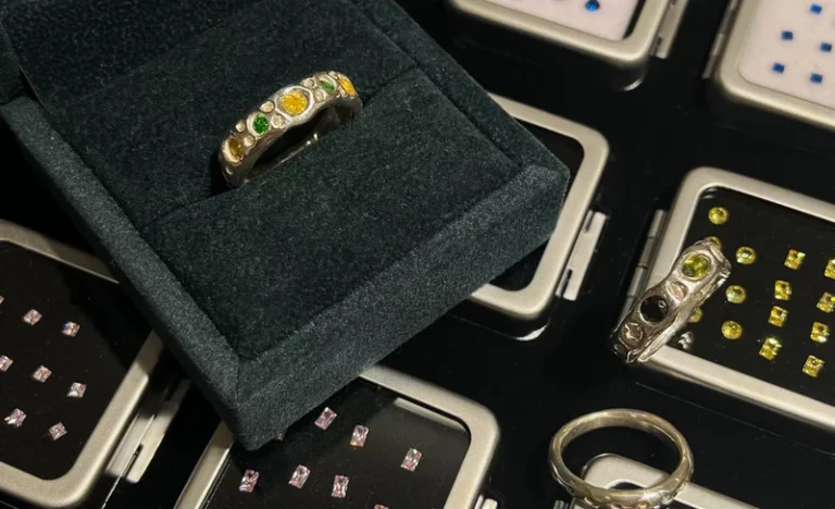 kjtwyfq50bktx9mpynel