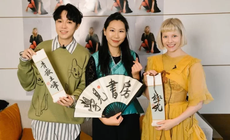 l7fiuqqxq45wfalelvqn