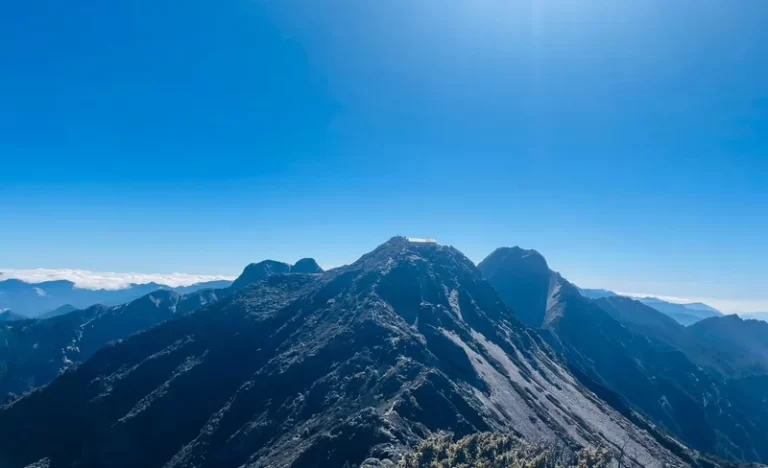 lccg3b4idia4zflzqxr7