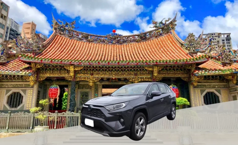 lf8fn47wtklsylij90su