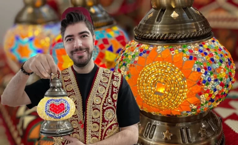 lhlrstces8es00rxpilm