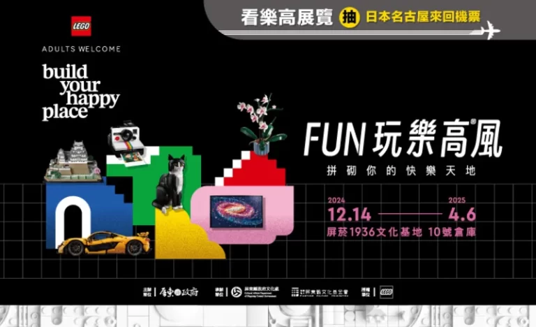 lks0rzwsr0ogz3igcb4n