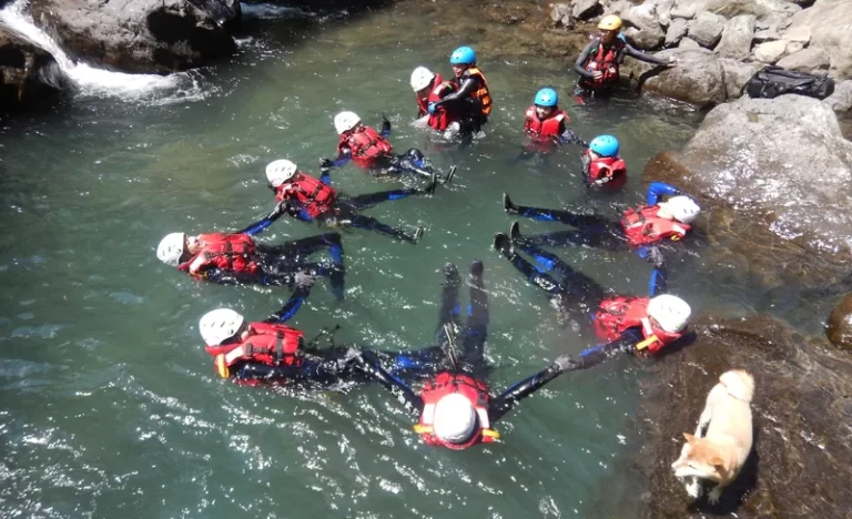 lmjmjsbcygt6ekilvbwe