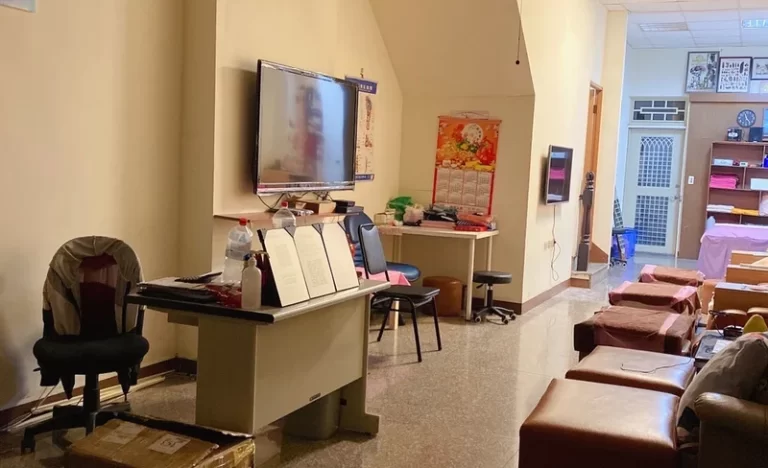 loyfr8ismvxvpclqqoes