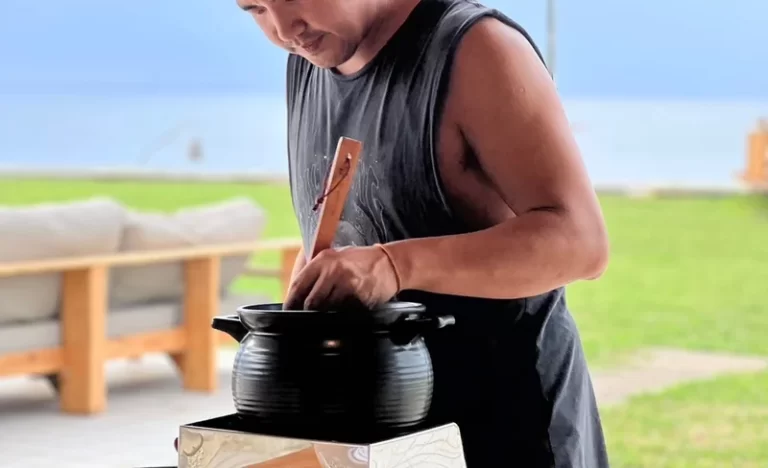 lpfqszietueh2nfophzc