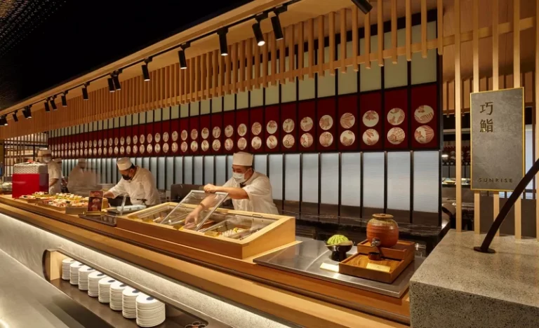 lwozysv5iwkx3aacfc0b