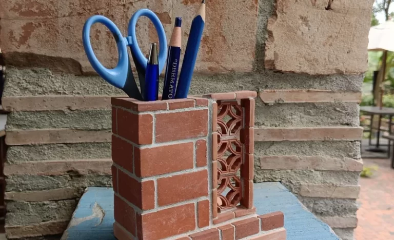 mcgt4ampy1wxvwkld5dl