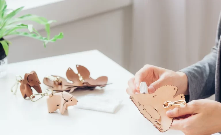 mf09qngakebv7fkefw1i