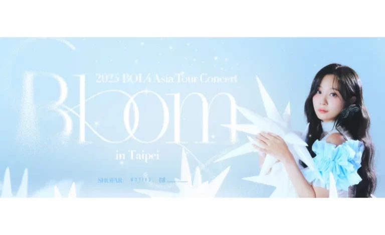 mm8we3y83pzv3aitgnvw