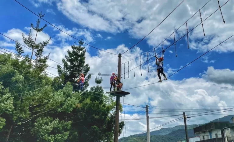 mzrpfilbfo2fpkvr97h3